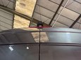 Mercedes-Benz Sprinter 2.0 Sprinter 315 Pro CDI 6dr 8