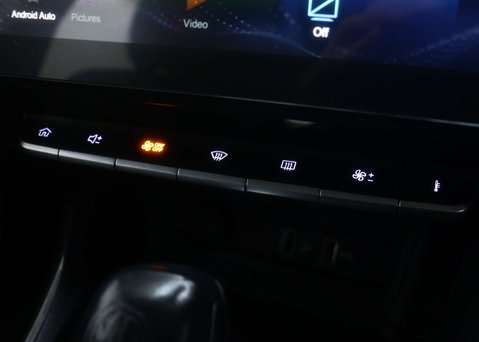 MG ZS 1.0 ZS Exclusive TGDi Auto 5dr 28