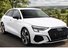 Audi A3 1.5 TFSI 35 Edition 1 Sportback Euro 6 (s/s) 5dr