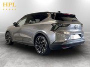 Renault Scenic E-Tech long range 87kWh esprit Alpine SUV 5dr Electric Auto (220 ps) 5