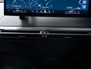 BMW Ix iX xDrive 40 M Sport 4WD 5dr 39