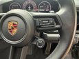 Porsche Panamera 4 PDK 58