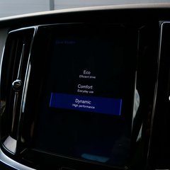 Volvo V60 2.0 V60 Momentum D4 Auto 5dr 1