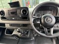 Mercedes-Benz Sprinter 2.1 314 CDI RWD L3 H2 Euro 6 5dr 12