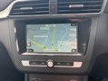 MG ZS 1.0 T-GDI Exclusive Auto Euro 6 5dr 28