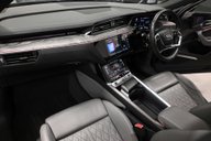 Audi E-Tron e-tron Vorsprung 55 Quattro 4WD 5dr 14
