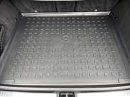 Mercedes-Benz GLC 2.1 GLC250d AMG Line (Premium) G-Tronic+ 4MATIC Euro 6 (s/s) 5dr 42