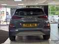 Hyundai KONA 1.0 T-GDi Premium Euro 6 (s/s) 5dr 92