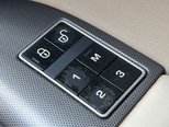 Land Rover Range Rover Sport 3.0 SD V6 HSE Auto 4WD Euro 5 (s/s) 5dr 68