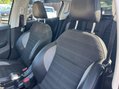 Peugeot 2008 1.2 e-VTi PureTech Allure EGC Euro 6 (s/s) 5dr 25