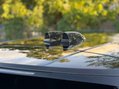 Land Rover Range Rover 3.0 D350 MHEV HSE Auto 4WD Euro 6 25