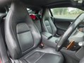 Jaguar F-Type F-TYPE S Supercharged 18