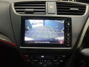 Honda Civic 2.0 i-VTEC Type R GT Hatchback 5dr Petrol Manual Euro 6 (s/s) (310 ps) 11