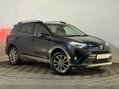 Toyota Rav 4 D-4D EXCEL 1