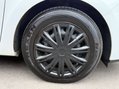 Renault Clio 0.9 Clio Iconic TCe 5dr 45
