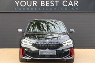 BMW 1 Series 2.0 128ti Auto 5dr 19