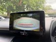 Toyota Yaris Cross 1.5 VVT-h Premiere Edition E-CVT Euro 6 (s/s) 5dr 33