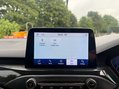 Ford Focus 2.0 Focus ST EcoBlue 5dr 46