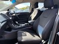 Ford Edge 2.0 TDCi Sport SUV 5dr Diesel Powershift AWD Euro 6 (s/s) (210 ps) 43