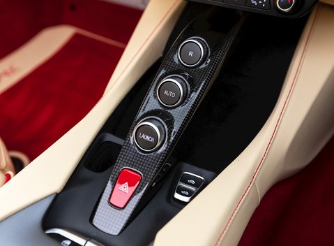 Ferrari Portofino 20