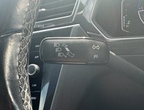 Volkswagen Tiguan 2.0 TDI R-Line Tech SUV 5dr Diesel DSG 4Motion Euro 6 (s/s) (150 ps) 17