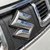 Suzuki Ignis SZ5 DUALJET MHEV 8