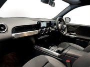 Mercedes-Benz GLB 1.3 GLB200 AMG Line SUV 5dr Petrol 7G-DCT Euro 6 (s/s) (163 ps) Heated Seat 15
