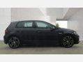 Volkswagen Golf 2.0 TDI GTD DSG Euro 6 (s/s) 5dr 5