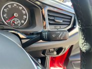 Volkswagen Polo 1.0 Polo Match TSi 5dr 26