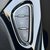 Vauxhall Corsa 1.4(75) Energy 5dr (AC) 24