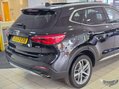 MG HS 1.5 T-GDI Exclusive DCT Euro 6 (s/s) 5dr 22