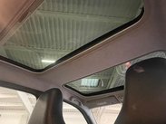 Smart Forfour 1.0 Prime (Premium) Euro 6 (s/s) 5dr 32