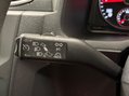 Volkswagen Caddy 2.0 TDI C20 BlueMotion Tech Trendline SWB Euro 6 (s/s) 5dr 17