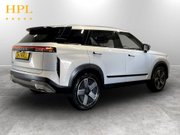 JAECOO 7 1.6T Deluxe SUV 5dr Petrol DCT Euro 6 (s/s) (147 ps) 7