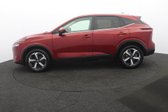 Nissan Qashqai 5dr 1.3 DIG-T MHEV N-Connecta Petrol Hybrid Glass Roof Pack 34