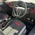 Vauxhall Mokka 100kW SRi Premium 50kWh 5dr Auto 19