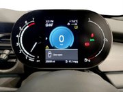 Mini Hatch 1.5 Cooper Exclusive Hatchback 5dr Petrol Steptronic Euro 6 (s/s) (136 ps) 14