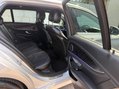 Mercedes-Benz E Class 2.0 E300de 13.5kWh AMG Line (Premium) G-Tronic+ Euro 6 (s/s) 5dr 41