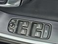 Volvo XC60 2.4 XC60 R-Design Luxury Nav D5 AWD Auto 4WD 5dr 40