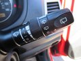 Hyundai i20 1.2 Comfort Euro 4 3dr 32