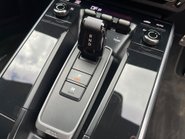 Porsche 911 CARRERA 4S PDK 22