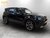 Jeep Avenger 1.2 e-Hybrid Summit SUV 5dr Petrol Hybrid e-DCT Euro 6 (s/s) (100 ps)