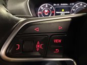 Audi TT 2.0 TT Sport TDI Ultra 3dr 20