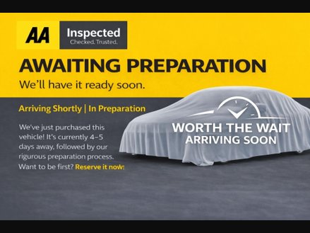 Smart Forfour 0.9T BRABUS Xclusive Twinamic Euro 6 (s/s) 5dr