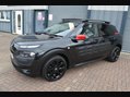 Citroen C4 Cactus 1.6 BlueHDi Flair Euro 6 (s/s) 5dr 8
