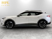 Cupra Formentor 1.5 TSI V2 SUV 5dr Petrol DSG Euro 6 (s/s) (150 ps) Air Con - Alloy Wheels 4