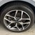 Kia Ceed '3' 1.5 T-GDi Sportswagon 14