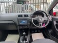 Volkswagen Polo MODA A/C 28