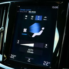 Volvo V60 2.0 V60 Momentum D4 Auto 5dr 1