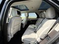Land Rover Discovery TD6 HSE LUXURY 25
